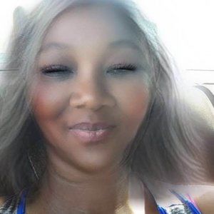 Meet your Posher, Shelly